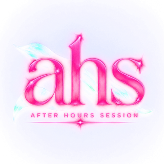 After Hours Session